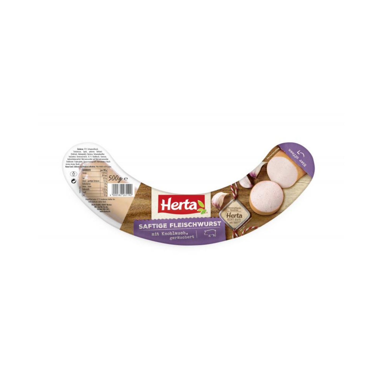 products/000000000176731003.png