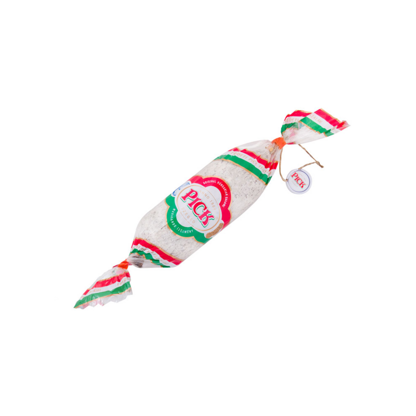 products/000000000176977007.png