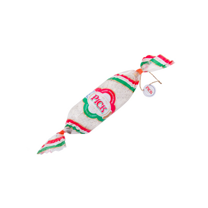 products/000000000176977007.png