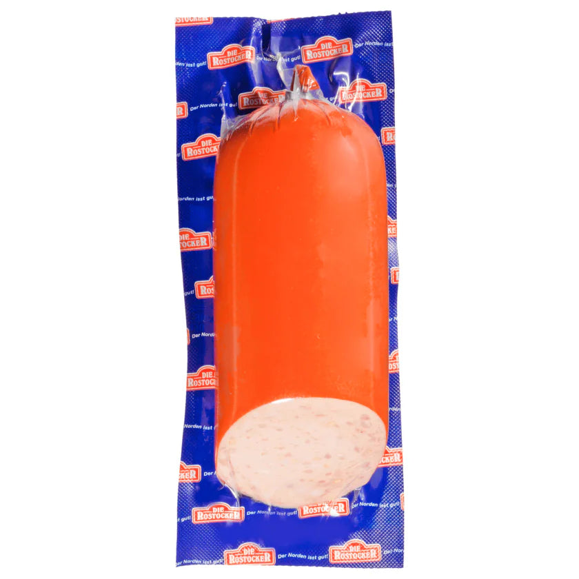 products/000000000177007000.webp