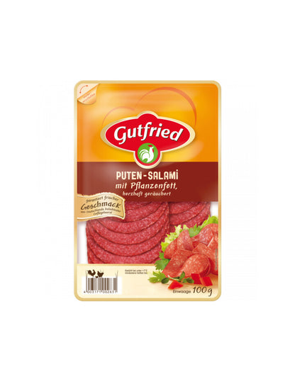 products/000000000177035005.jpg