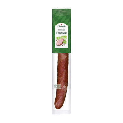 products/000000000178869003.jpg