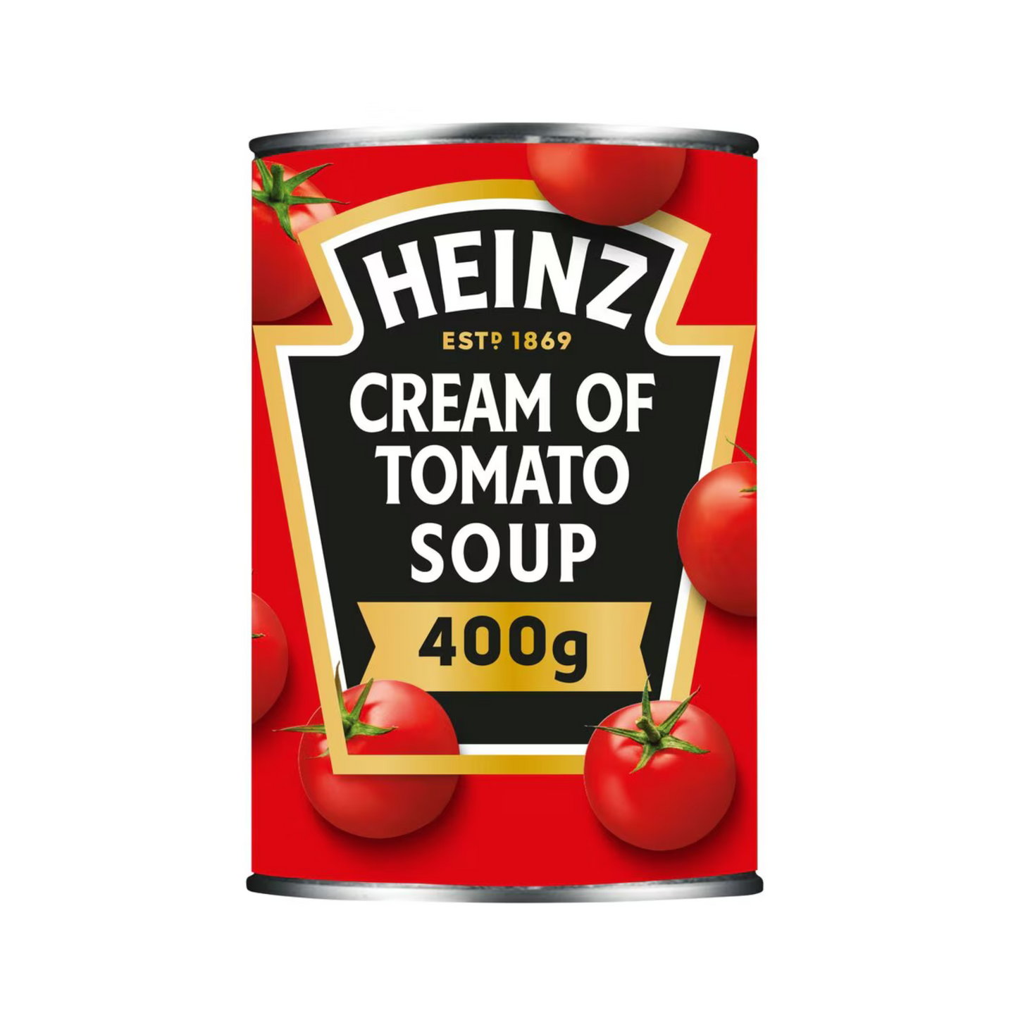products/000000000180032002.png