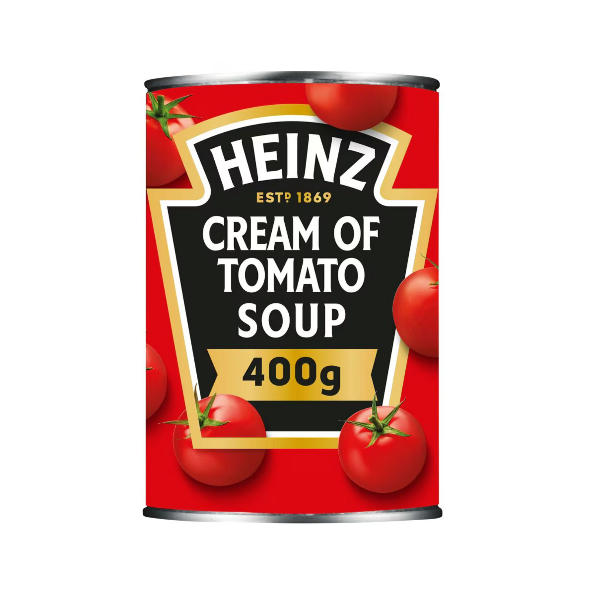 products/000000000180032002.png