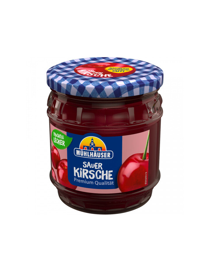 products/000000000180747007.jpg