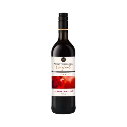 products/000000000183617006.png