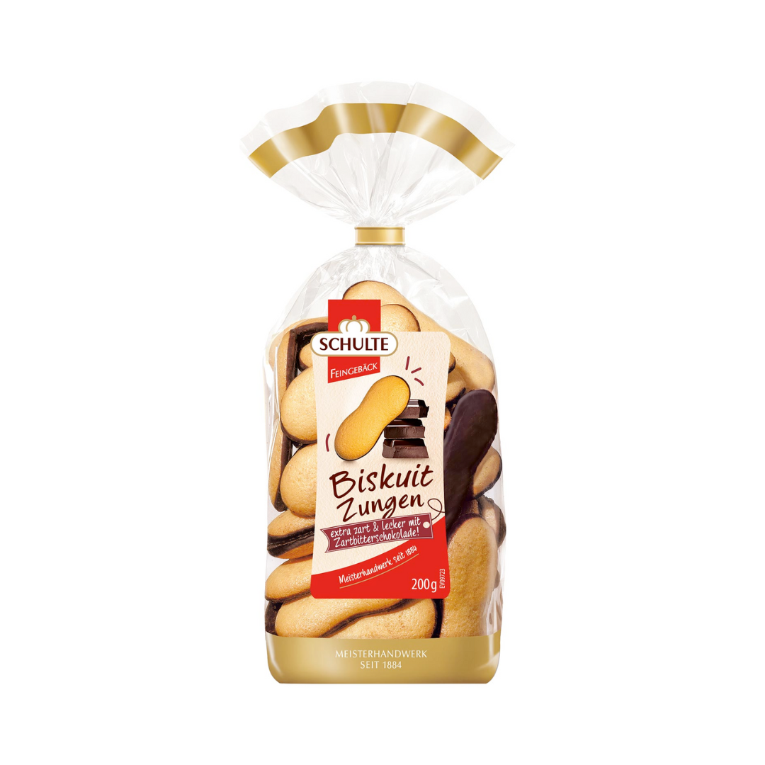 products/000000000183853000.png