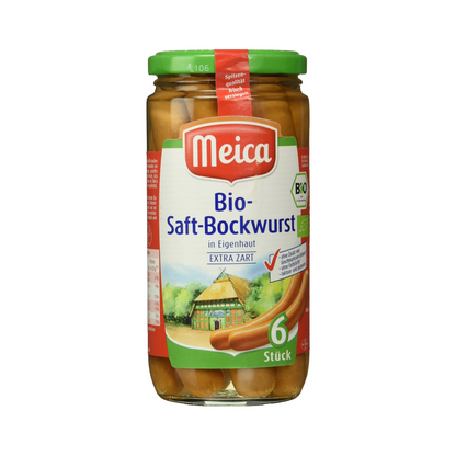 products/000000000184498000.png