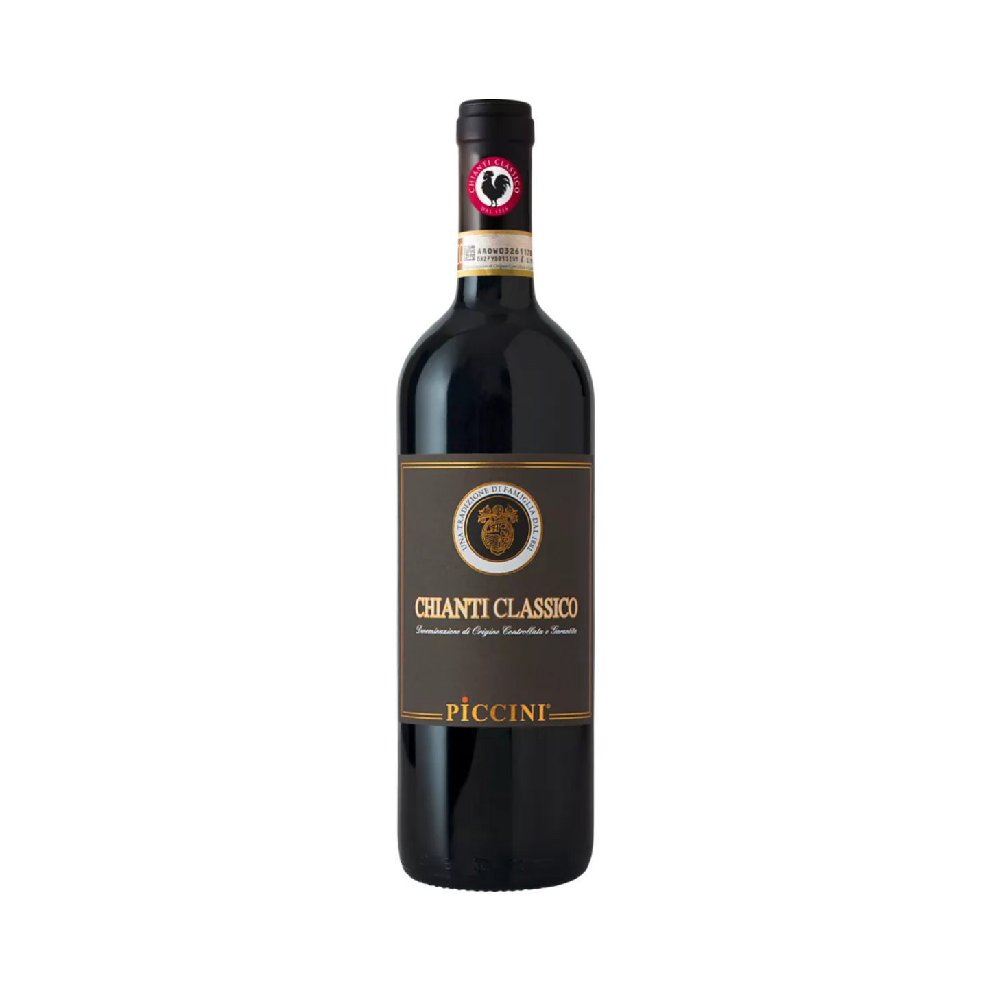 products/000000000187454009.png