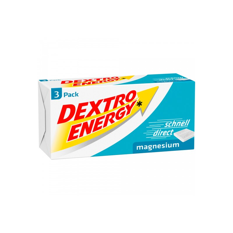 products/000000000189797009.png