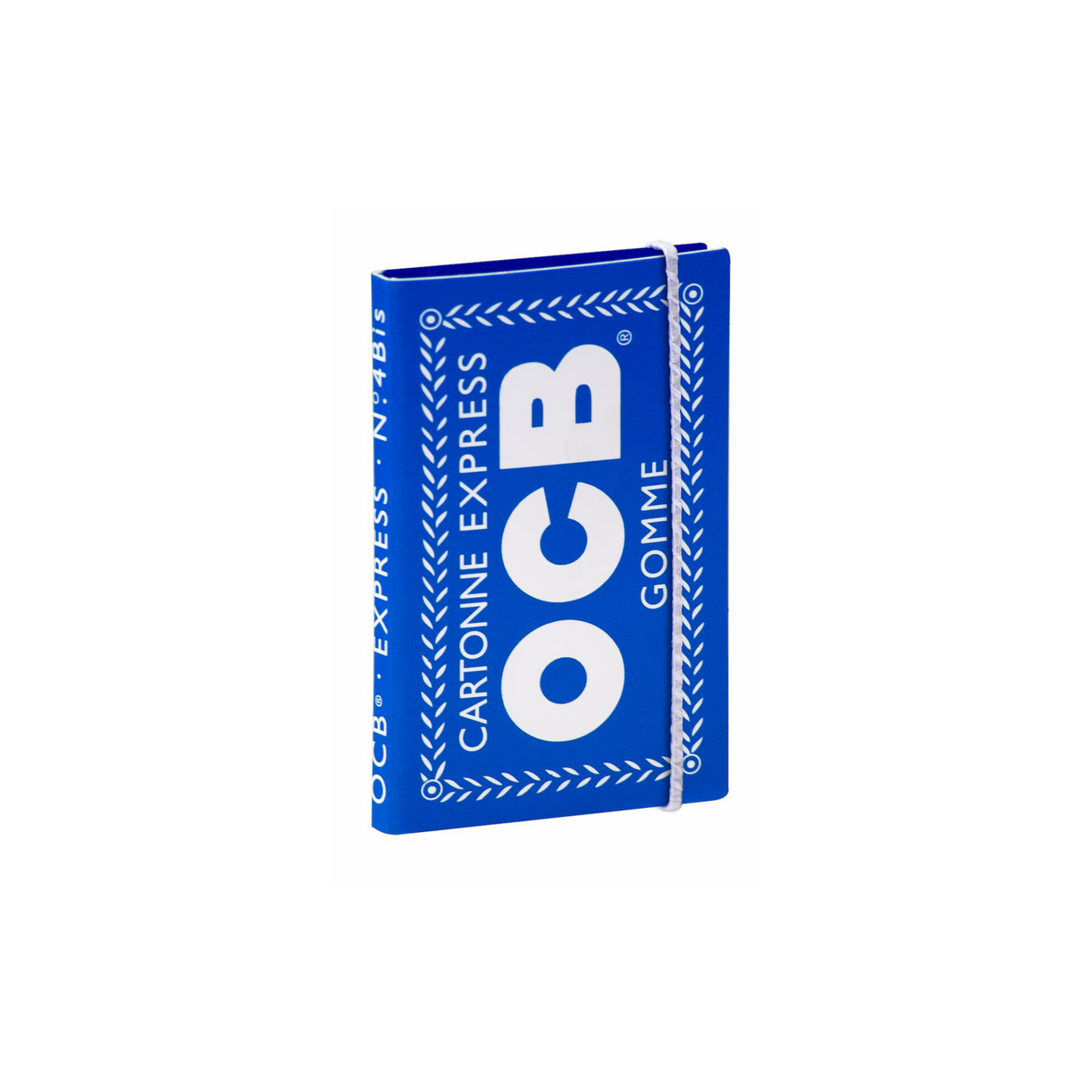 products/000000000190442002.png
