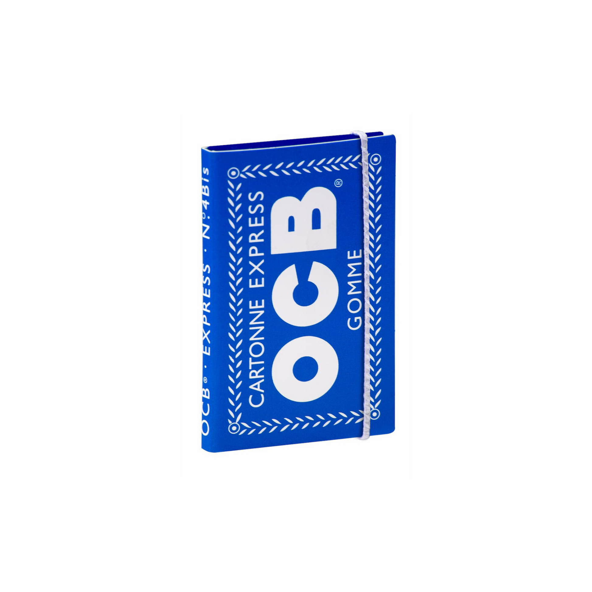 products/000000000190442002.png