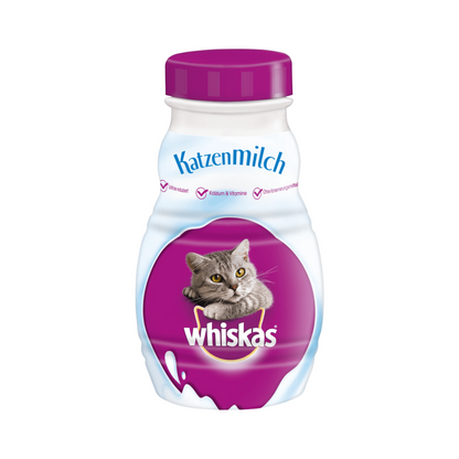 products/000000000193658004.png
