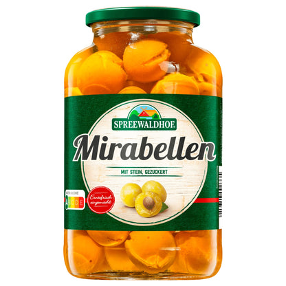 products/000000000195624007.jpg