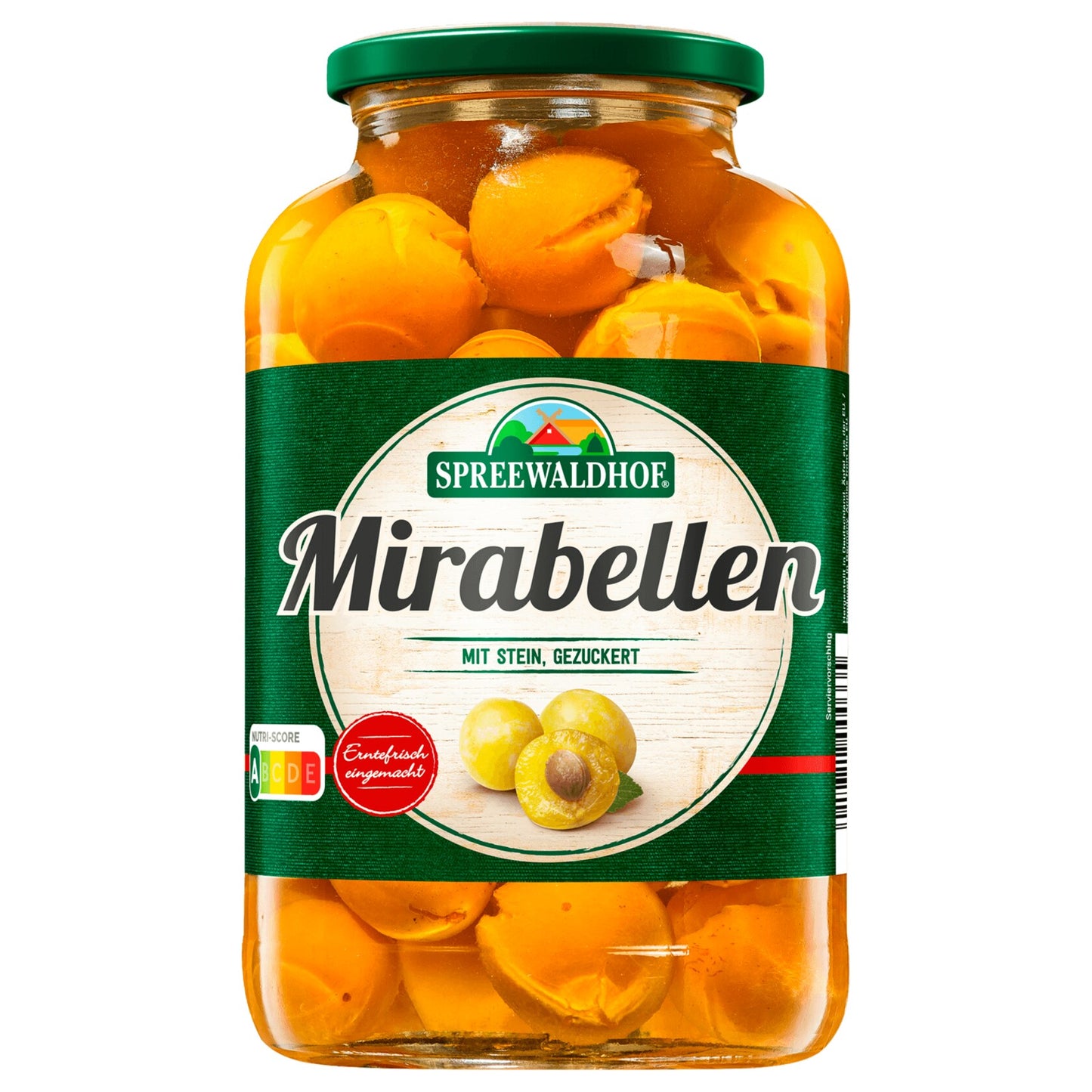 products/000000000195624007.jpg