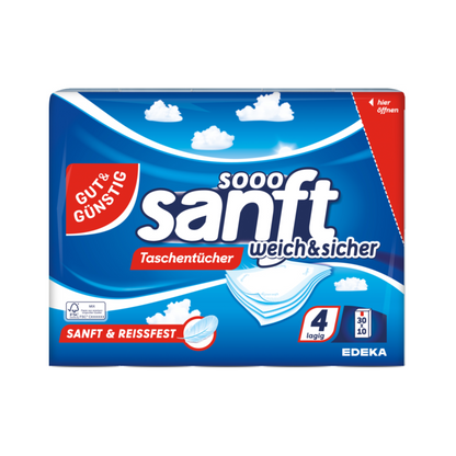 products/000000000197047002.png