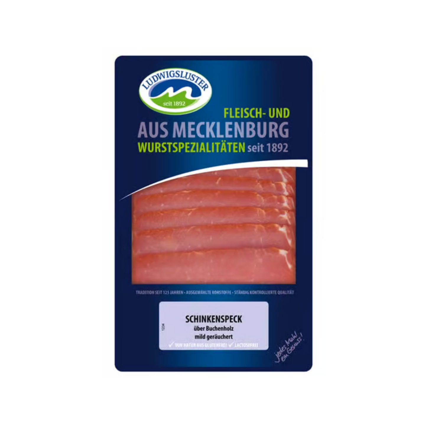 products/000000000199826003.png