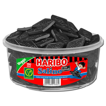 products/000000000202368007.jpg