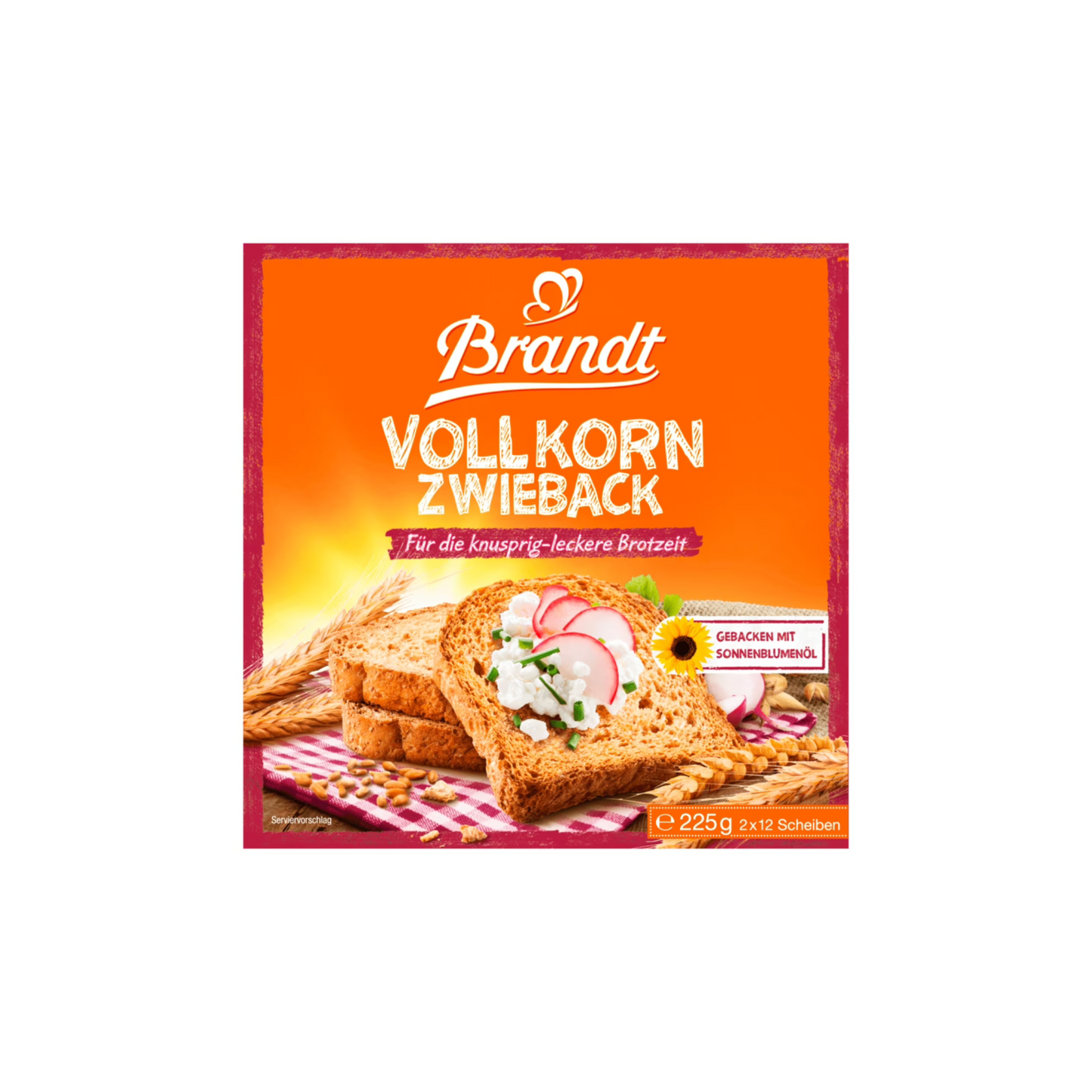 products/000000000203893001.png
