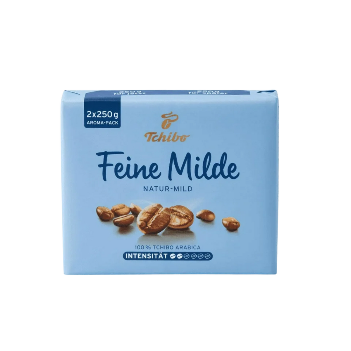 products/000000000205616002.png