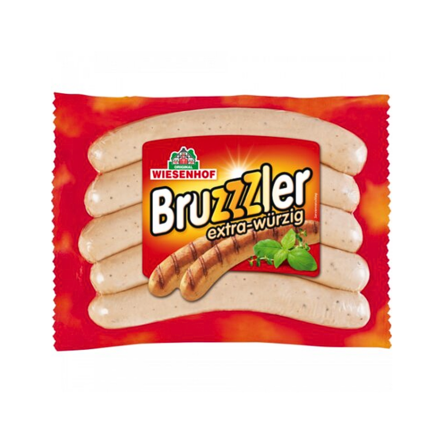 products/000000000209169003.png