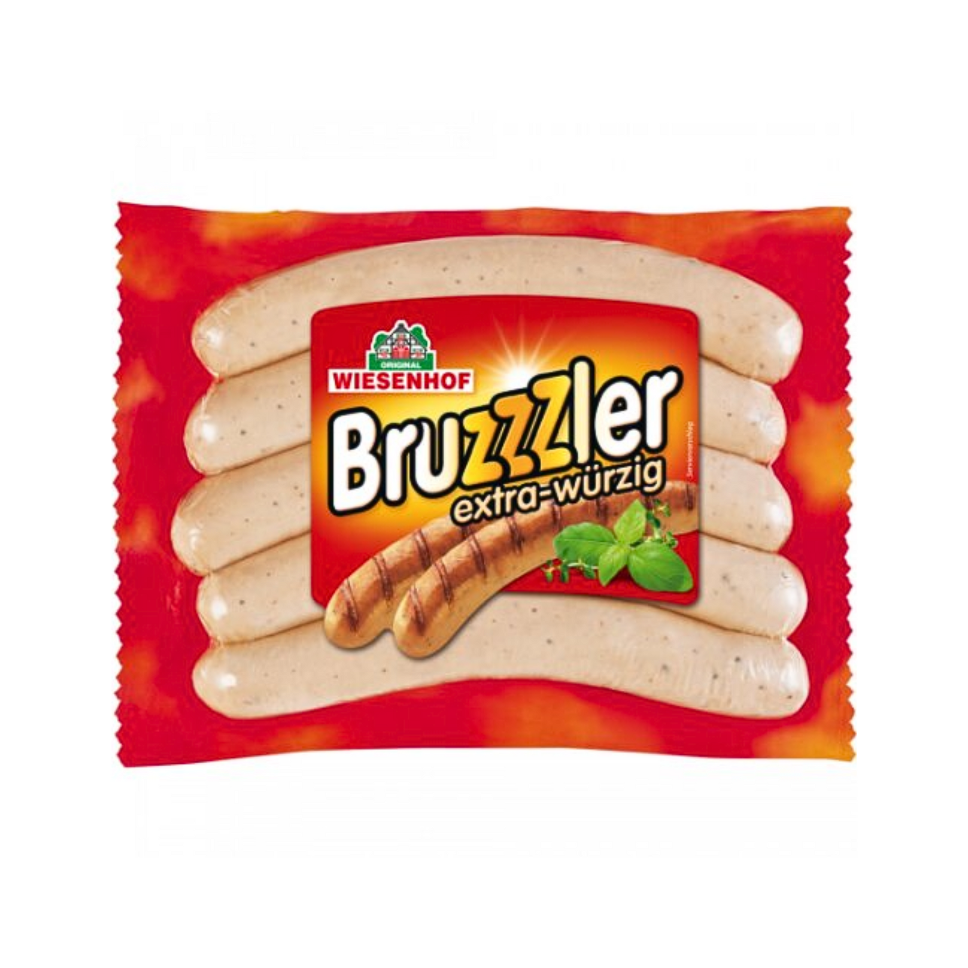 products/000000000209169003.png