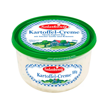 products/000000000212508000.png