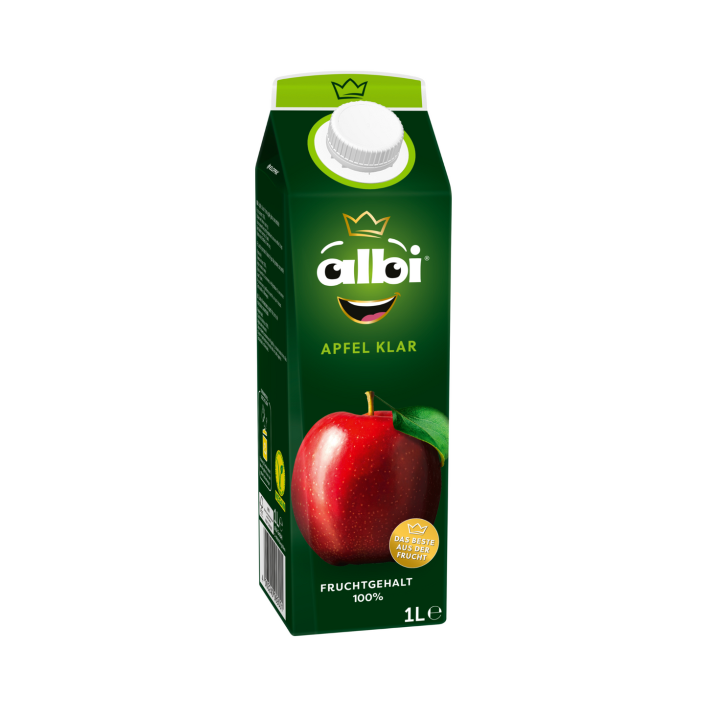 products/000000000219205005.png