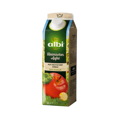 products/000000000219206008.png