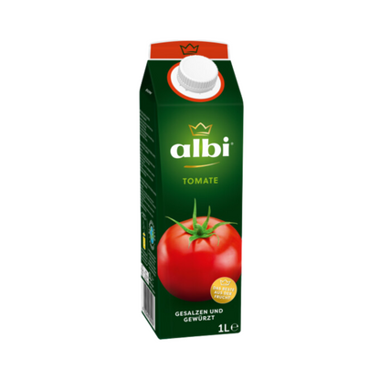 products/000000000219213006.png