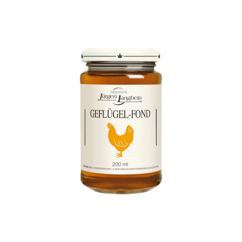 products/000000000219632003.jpg