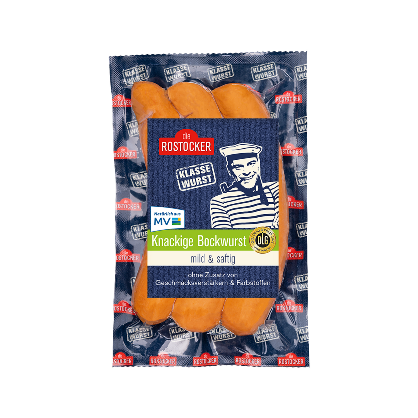 products/000000000220741006.png
