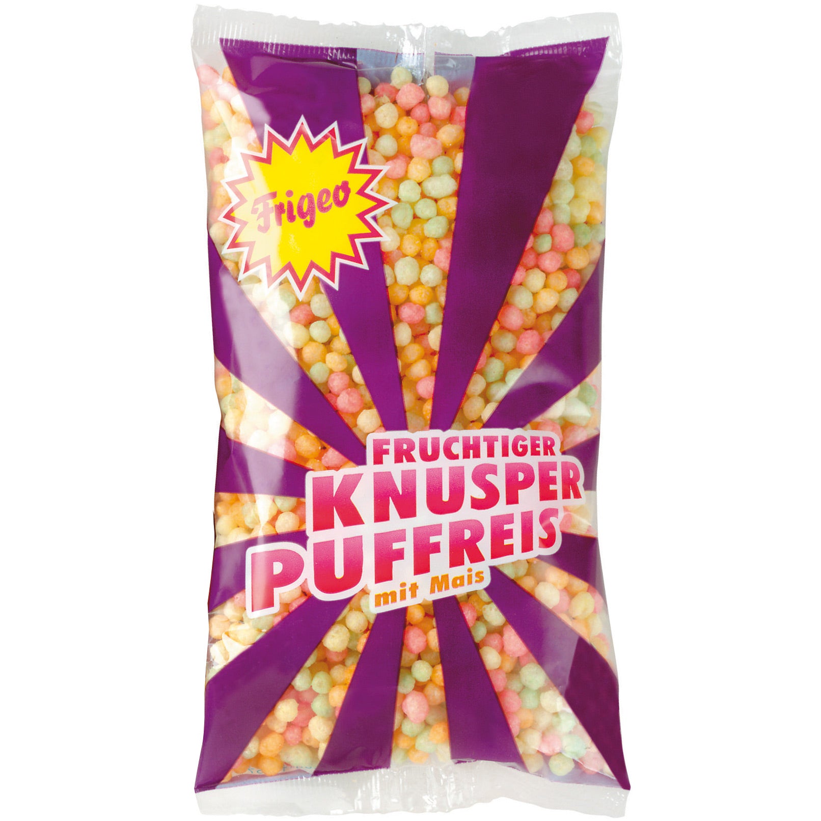 products/000000000222604004.jpg