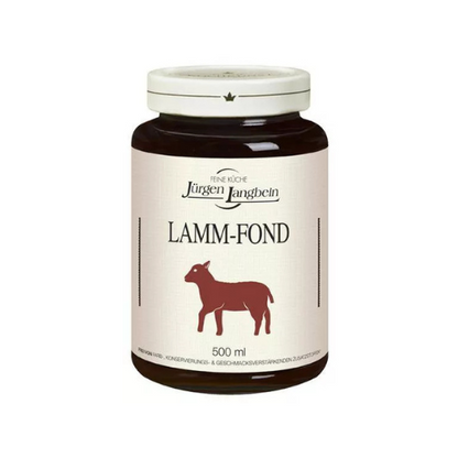 products/000000000225617009.png
