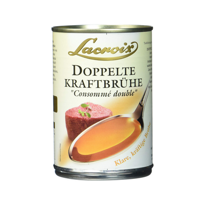 products/000000000247238000.png