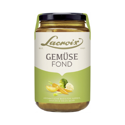 products/000000000247268001.png