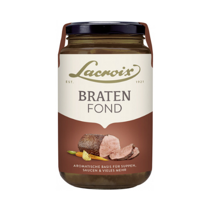 products/000000000247322004.png