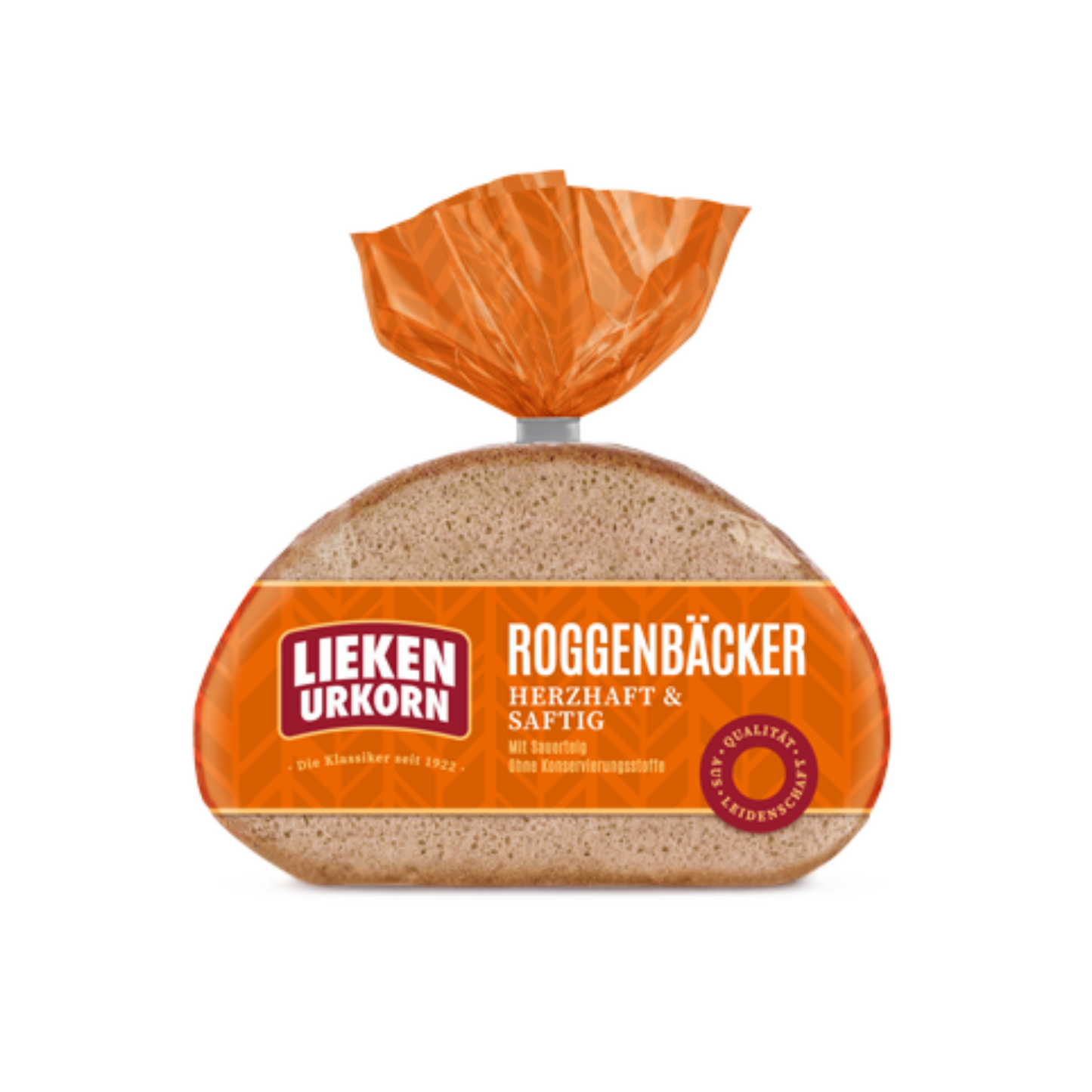 products/000000000247431007.png