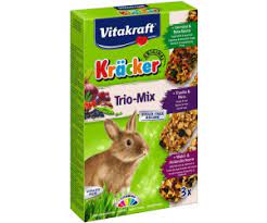products/000000000262289007.jpg