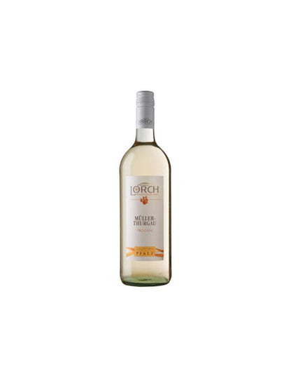 products/000000000329766001.jpg