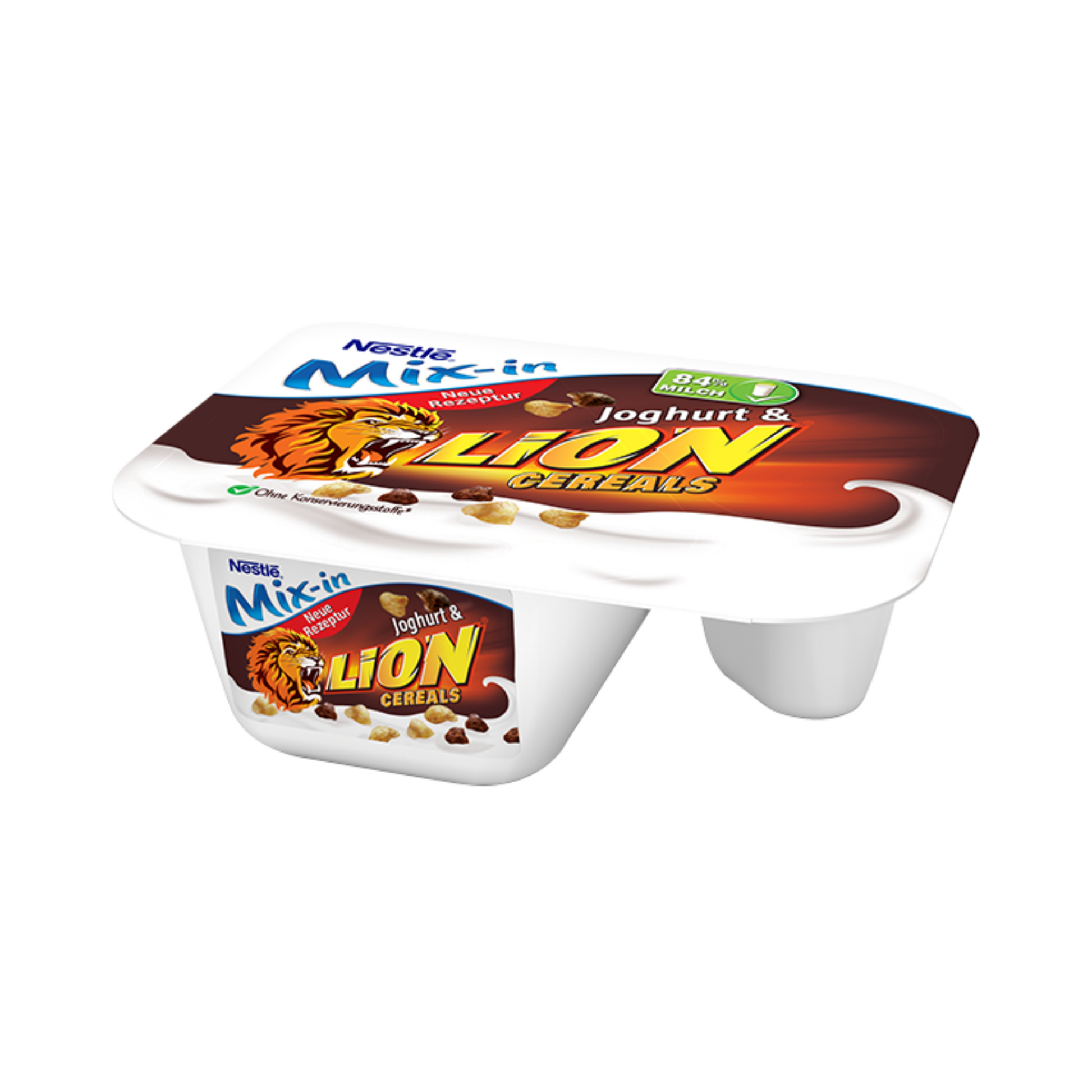 products/000000000376692007.png