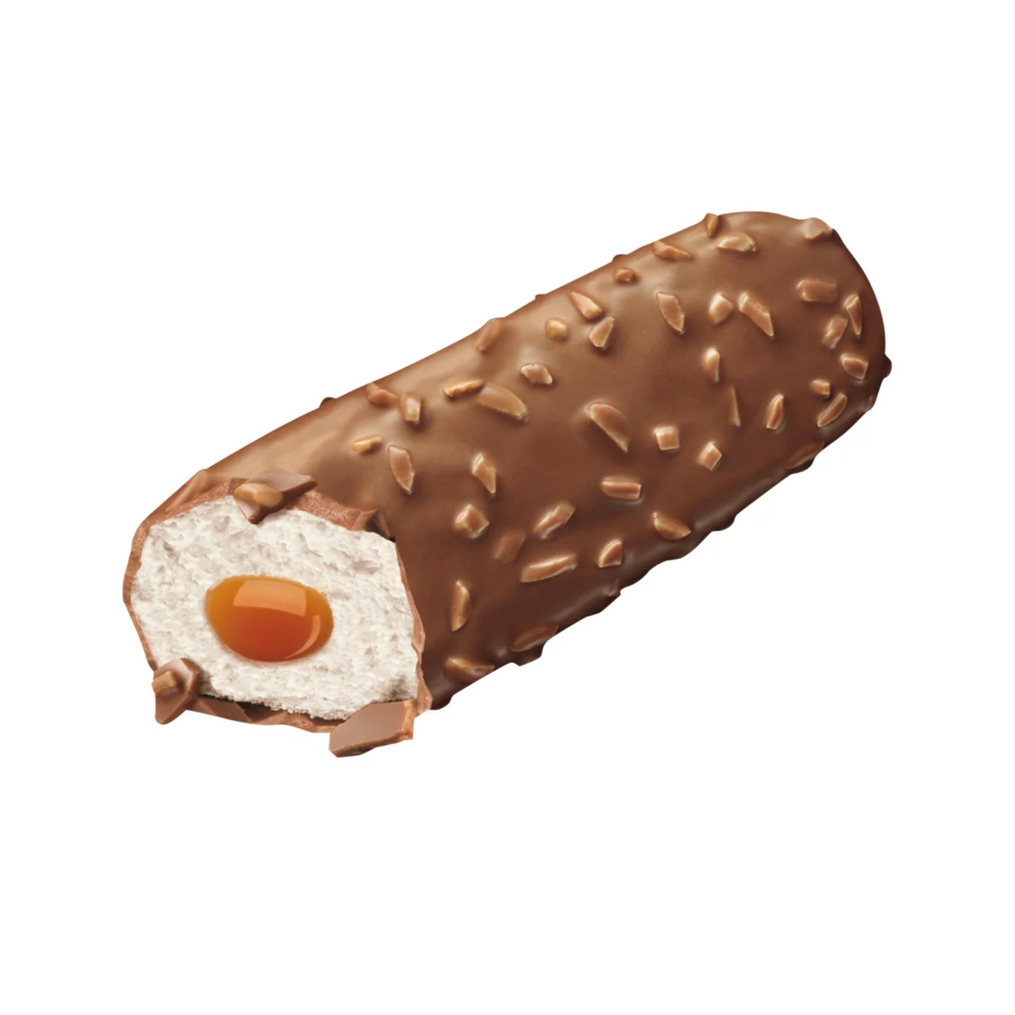 products/000000000376991001.png