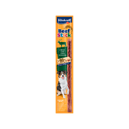products/000000000377166006.png