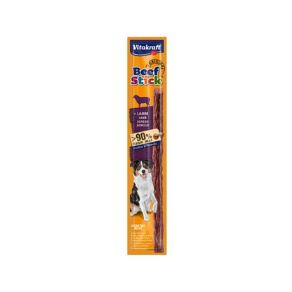 products/000000000377167009.png