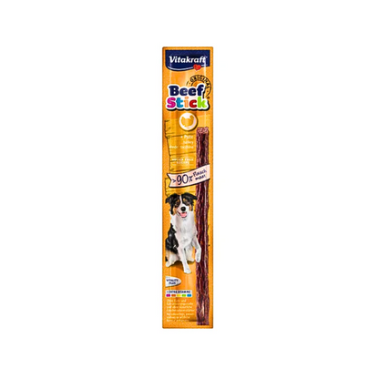 products/000000000377168002.png