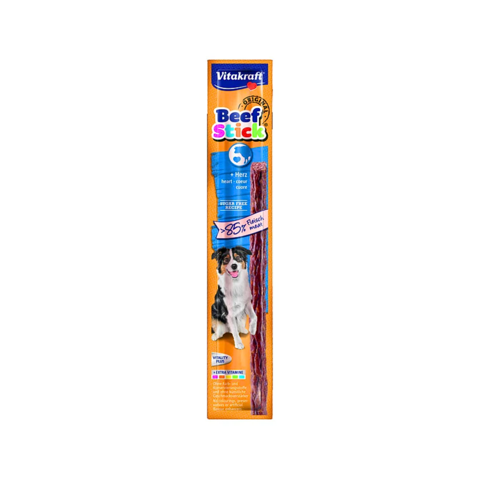 products/000000000377169005.png