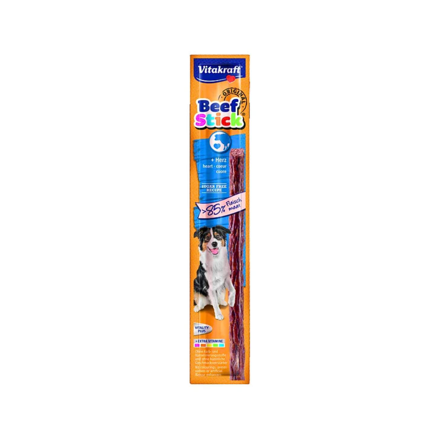products/000000000377169005.png