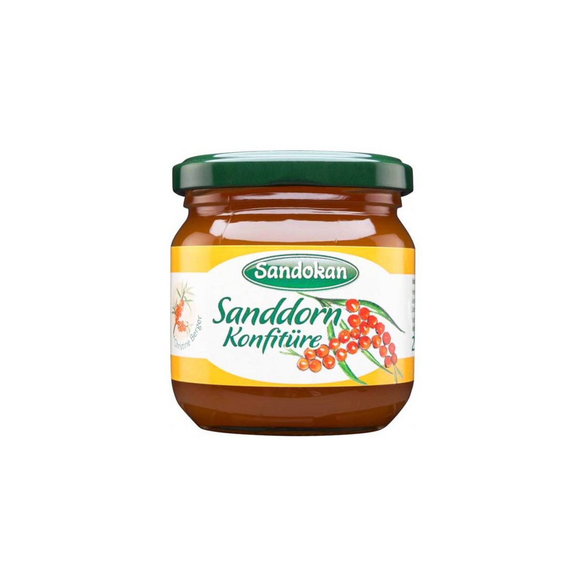 products/000000000380073001.png