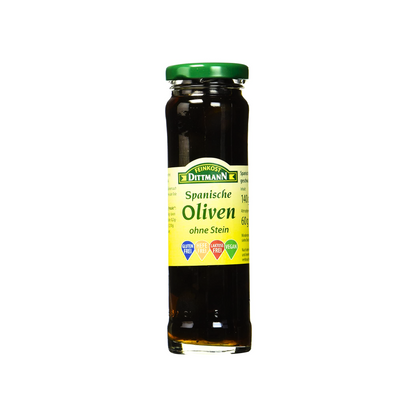 products/000000000380661002.png