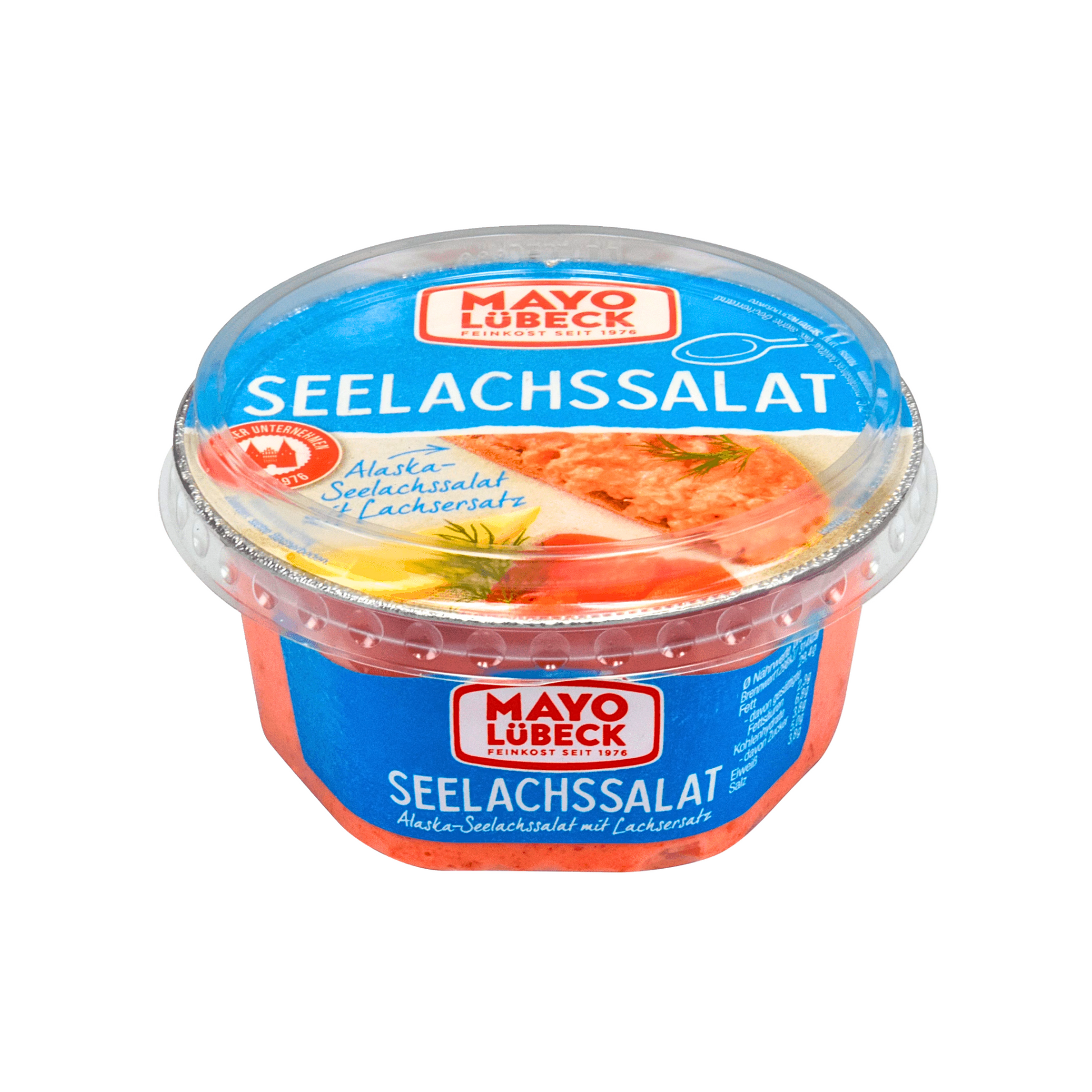 products/000000000382610000.png
